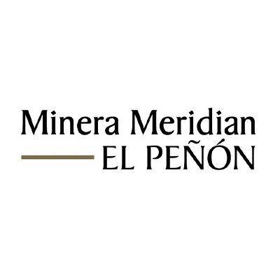 meridian