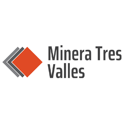 tresvalles