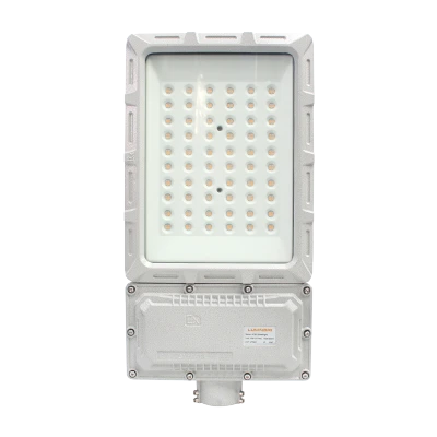luminaria vial atex