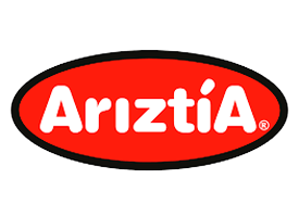ariztia