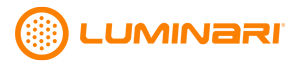 Luminari