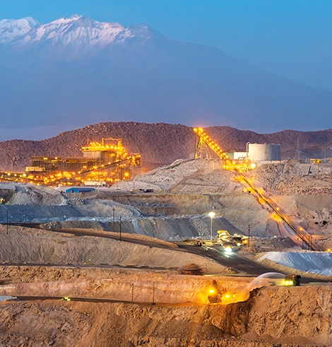 Luminaria antiexplosiva ds43