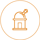 Luminaria certificada ds43