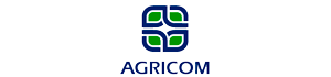 Cliente de Luminari:agricom