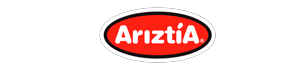 Cliente de Luminari:ariztia