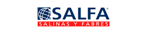 Cliente de Luminari:salfa