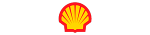 Cliente de Luminari:shell