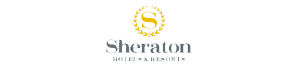 Cliente de Luminari:sheraton