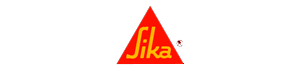 Cliente de Luminari:sika