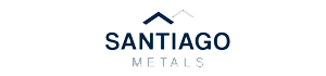 Cliente de Luminari:santiago metals