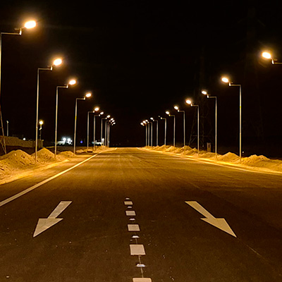 proyecto stadium palestino